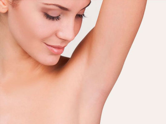 EL acido kojico es uno de los ingredientes activos mas importantes para eliminar las manchas
