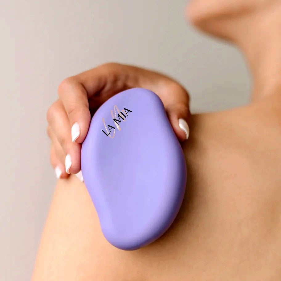 Kit: PRO + Rasuradora