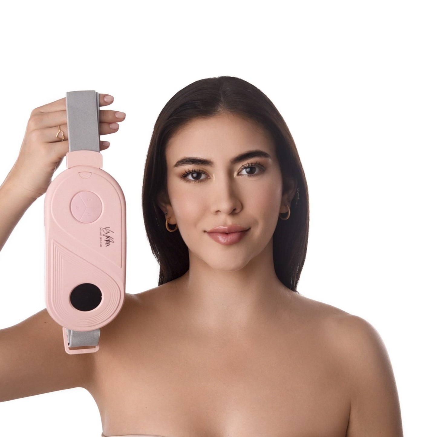 Kit: Depiladora PRO + Colicos