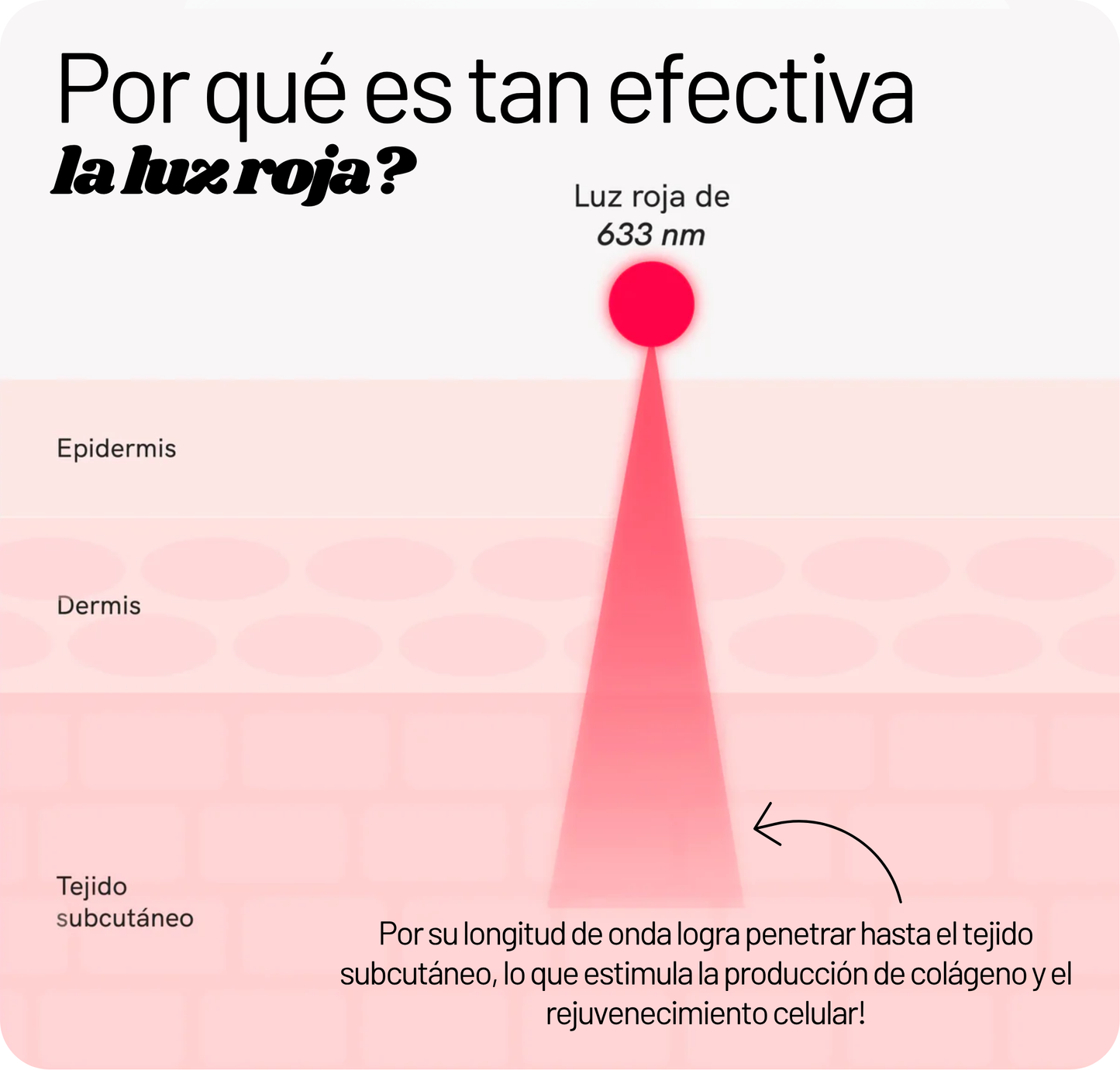 Kit Antiojeras: Magic Wand + Serum Gold + Eye Mask