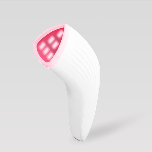 Smooth Skin: Elimina el Acné