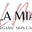 Logo de lamiaskin.com
