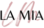 LaMiaSkin
