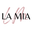 La Mia Skin: Depilación Láser en Casa logo